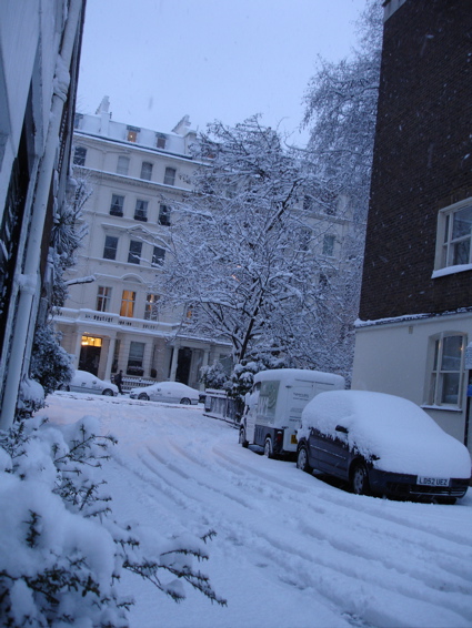 2 Feb snow 5.jpg